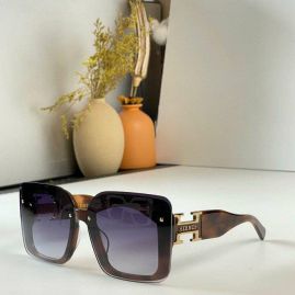 Picture of Hermes Sunglasses _SKUfw47548055fw